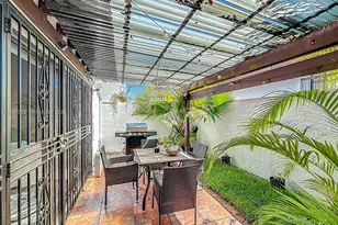 1291 SW 124th Ct, Miami, FL 33184 - Photo 31