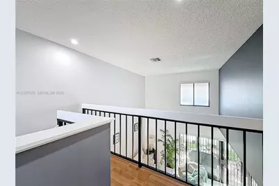 1291 SW 124th Ct #19-B, Miami, FL 33184 - Photo 21
