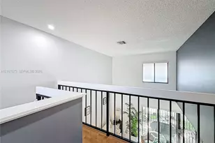 1291 SW 124th Ct, Miami, FL 33184 - Photo 21