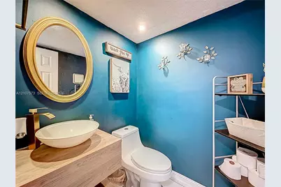 1291 SW 124th Ct #19-B, Miami, FL 33184 - Photo 19