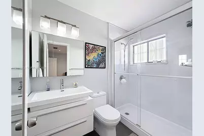 1291 SW 124th Ct #19-B, Miami, FL 33184 - Photo 29