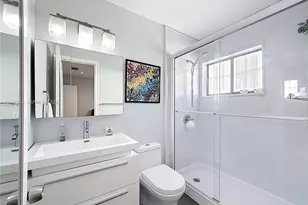 1291 SW 124th Ct, Miami, FL 33184 - Photo 29