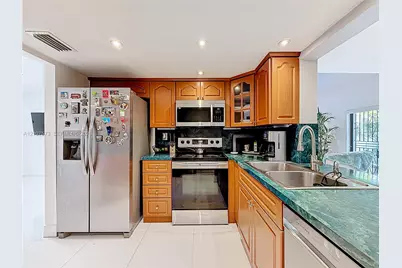 1291 SW 124th Ct #19-B, Miami, FL 33184 - Photo 15