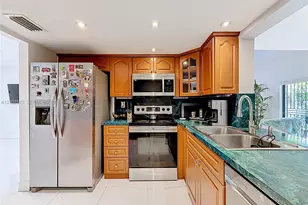 1291 SW 124th Ct, Miami, FL 33184 - Photo 15