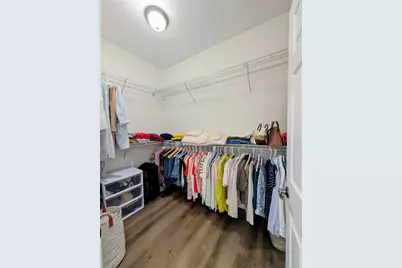 9153 Whistable Walk #0, Tamarac, FL 33321 - Photo 15