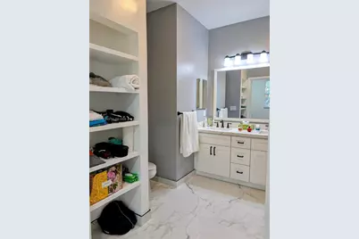 9153 Whistable Walk #0, Tamarac, FL 33321 - Photo 13