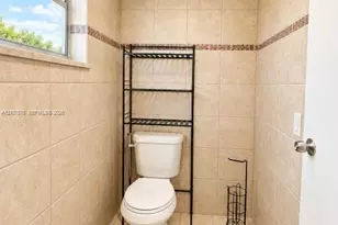 14165 SW 87th St, Miami, FL 33183 - Photo 19