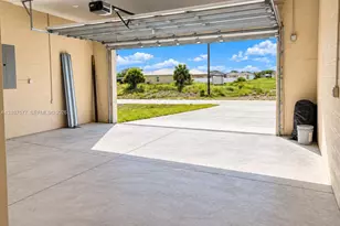 1109 Kraft, Other City - In The State Of Florida, FL 33935 - Photo 13