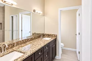 1109 Kraft, Other City - In The State Of Florida, FL 33935 - Photo 7