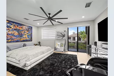 307 SW 10th St, Fort Lauderdale, FL 33315 - Photo 33