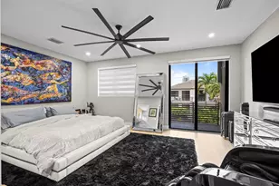307 SW 10th St, Fort Lauderdale, FL 33315 - Photo 33