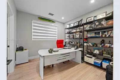 307 SW 10th St, Fort Lauderdale, FL 33315 - Photo 45