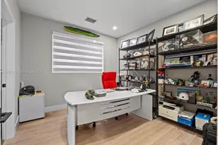 307 SW 10th St, Fort Lauderdale, FL 33315 - Photo 45