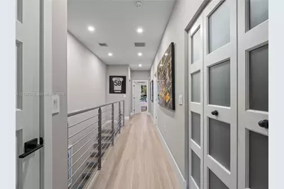 307 SW 10th St, Fort Lauderdale, FL 33315 - Photo 29