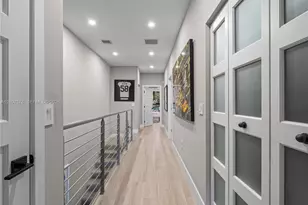 307 SW 10th St, Fort Lauderdale, FL 33315 - Photo 29
