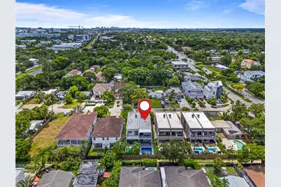 307 SW 10th St, Fort Lauderdale, FL 33315 - Photo 57