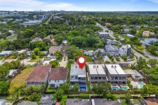 307 SW 10th St, Fort Lauderdale, FL 33315 - Photo 57