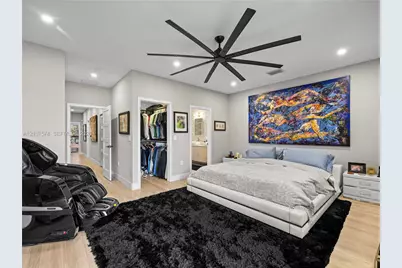 307 SW 10th St, Fort Lauderdale, FL 33315 - Photo 35
