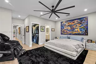 307 SW 10th St, Fort Lauderdale, FL 33315 - Photo 35