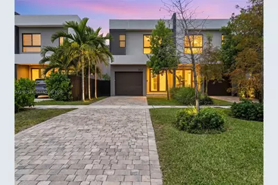 307 SW 10th St, Fort Lauderdale, FL 33315 - Photo 1
