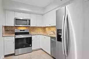 3300 NE 191st St, Aventura, FL 33180 - Photo 5
