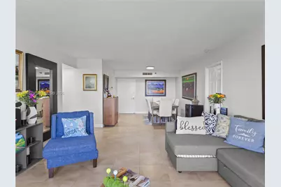 3300 NE 191st St #511, Aventura, FL 33180 - Photo 9
