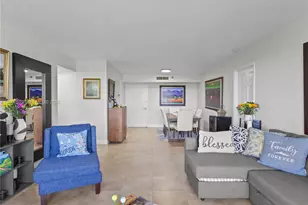3300 NE 191st St, Aventura, FL 33180 - Photo 9