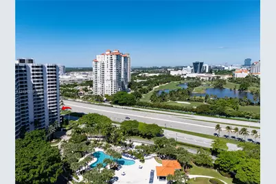 3300 NE 191st St #511, Aventura, FL 33180 - Photo 27