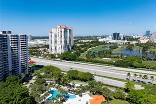 3300 NE 191st St, Aventura, FL 33180 - Photo 27