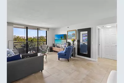 3300 NE 191st St #511, Aventura, FL 33180 - Photo 11