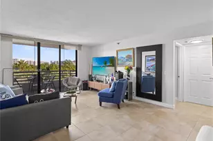 3300 NE 191st St, Aventura, FL 33180 - Photo 11