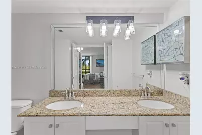 3300 NE 191st St #511, Aventura, FL 33180 - Photo 19