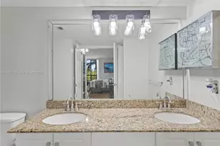 3300 NE 191st St, Aventura, FL 33180 - Photo 19