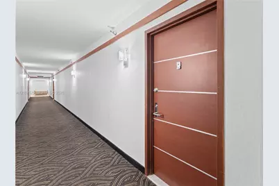 3300 NE 191st St #511, Aventura, FL 33180 - Photo 21