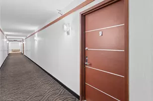 3300 NE 191st St, Aventura, FL 33180 - Photo 21