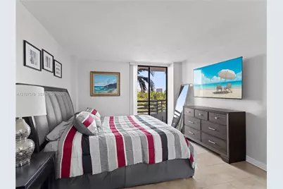 3300 NE 191st St #511, Aventura, FL 33180 - Photo 17