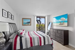 3300 NE 191st St, Aventura, FL 33180 - Photo 17