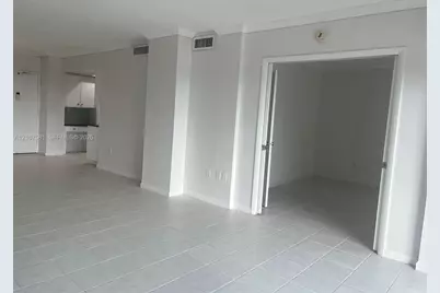 500 Bayview Dr #1520, Sunny Isles Beach, FL 33160 - Photo 11