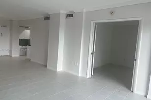 500 Bayview Dr, Sunny Isles Beach, FL 33160 - Photo 11