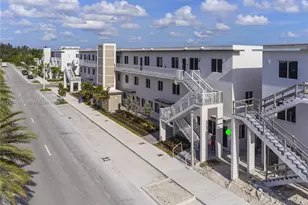 10270 NW 66th St, Doral, FL 33178 - Photo 23