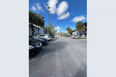 7220 NW 179th St #201, Hialeah, FL 33015 - Photo 19