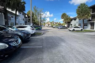 7220 NW 179th St, Hialeah, FL 33015 - Photo 19