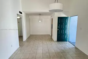 7220 NW 179th St, Hialeah, FL 33015 - Photo 9