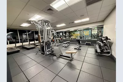 1750 N Bayshore Dr #1218, Miami, FL 33132 - Photo 19