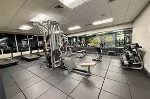 1750 N Bayshore Dr, Miami, FL 33132 - Photo 19