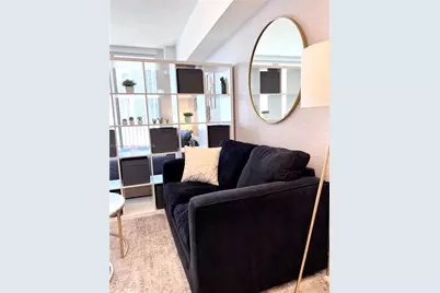 1750 N Bayshore Dr #1218, Miami, FL 33132 - Photo 5