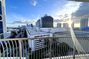 1750 N Bayshore Dr, Miami, FL 33132 - Photo 11