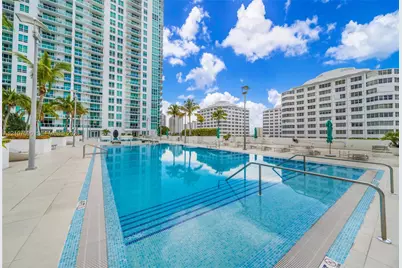 950 Brickell Bay Dr #2509, Miami, FL 33131 - Photo 25