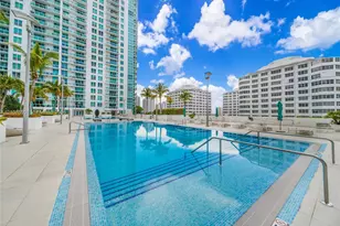 950 Brickell Bay Dr, Miami, FL 33131 - Photo 25