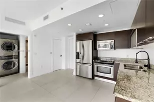 950 Brickell Bay Dr, Miami, FL 33131 - Photo 9